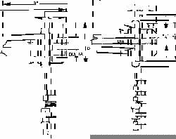5MT Outside Taper, Coolant Adapter